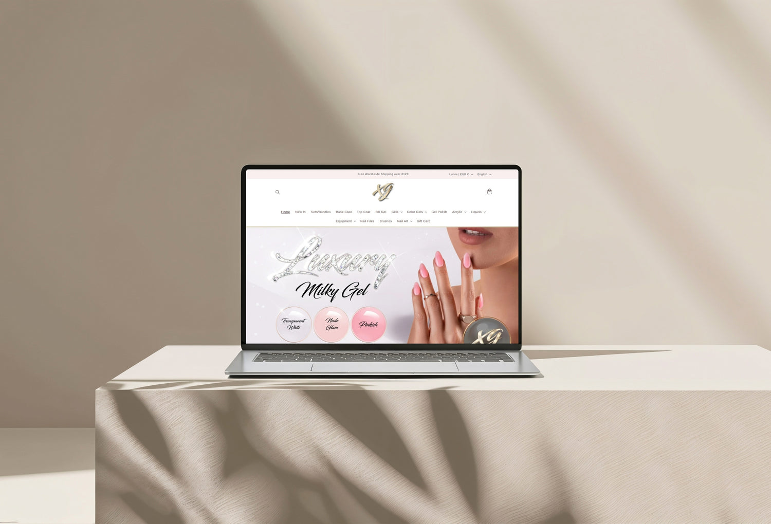 interneta-veikala-paraugs